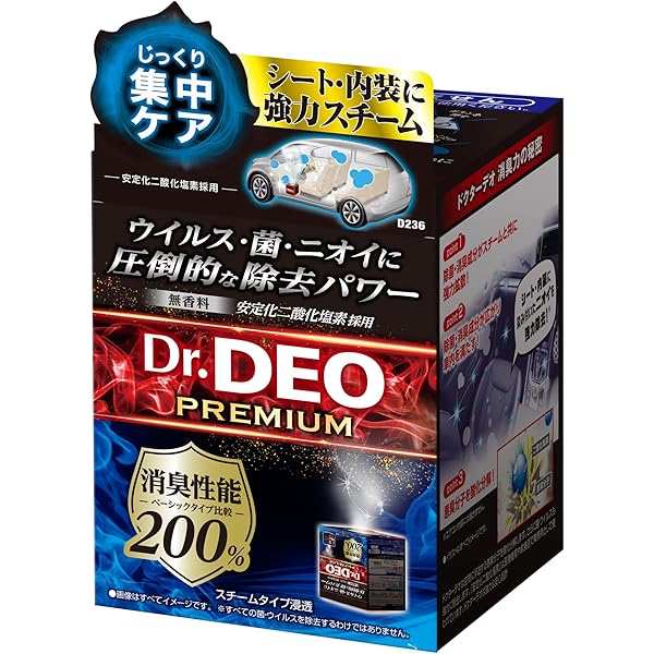 WAKO'S SUPER FV Synergy 270ml 3本セット Amazon.co.jp: ワコーズ 新改良 フューエルワン 200ml 2本 と